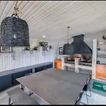Hermoso Depto Pucon 2D 2B Alta Vista