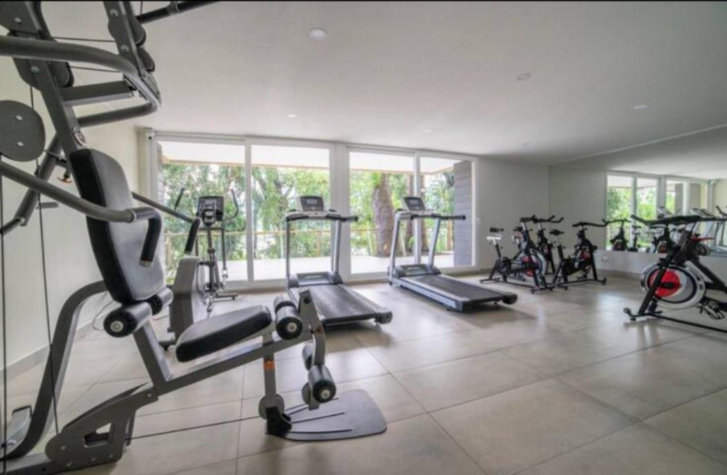Apartamento Hermoso Depto 2d 2b Alta Vista Pucón